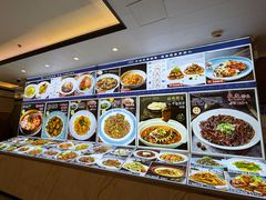 -北塘海鲜·天津菜(大光明桥旗舰店)