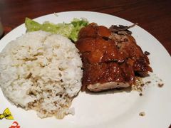 -陈光记烧腊(长寿路店)