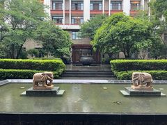-同里湖度假村(二期店)
