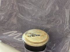 -Manner Coffee(IFS一楼店)