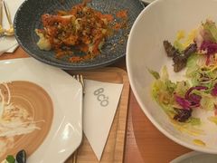 -Bco豆库(雨花客厅店)