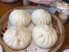 -翠姐姐农家大院(滨康路店)