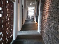 -瓦库茶馆17号(海汇港店)