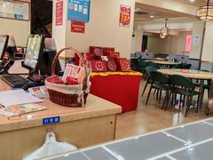 -一茶一点(海景店)