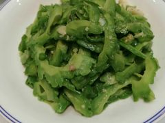 -湘约东方·湘约和港·湖南家常菜·宴请(民星路店)
