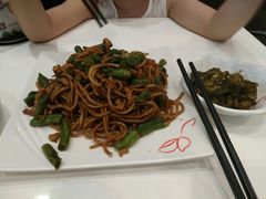 -嘉和一品(长江道店)