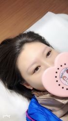 -babiline芭比莱恩半永久纹眉纹唇发际线