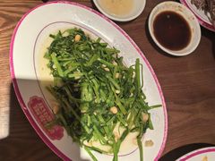 -春梅里卤鹅馆·47年老字号(中山路店)