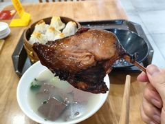 -常鲜德乐购迎桂馒头店(麻巷公寓店)