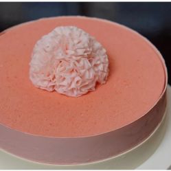 -无锡君来洲际酒店·宴会厅