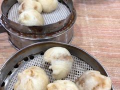 -吃不亏特色包子(三峡广场店)