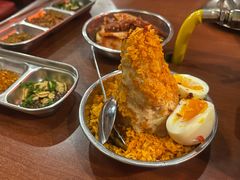 -大阪烧肉BAKA一代(国贸商住大厦店)