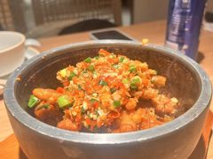 -新太二·鲜料川菜(晶耀前滩店)