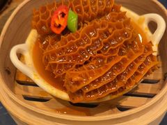-翠园(成都太古里店)