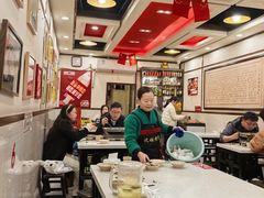 -沈姐万州烤鱼(沙坪坝七中店)