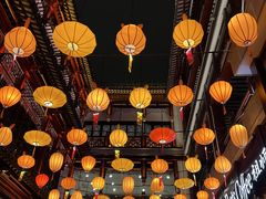 -豫园