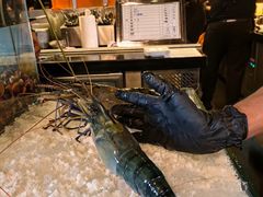 -Ministry of Crab(科伦坡店)