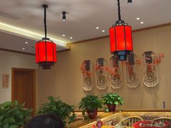 -鸽子窝(宋庄店)