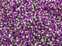 -沃尔玛购物广场(南城印象汇店)