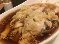 -新南华大酒店(长寿店)