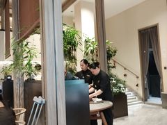 -俏立方·15年新楚菜