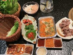 -牛家酒场(7mall店)
