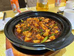 -清真·三德隆饭庄(桥梓口店)