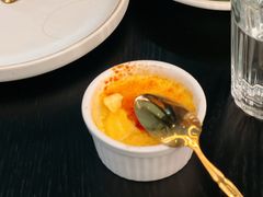 -BRAVO·布瓦屋西餐
