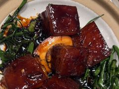 -新吉士·上海菜(浦东LCM置汇旭辉店)