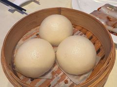 -利苑(环贸iapm店)