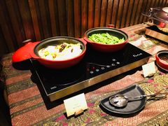 -厦门日月谷温泉渡假村