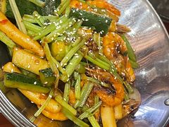 -古南都·老广东酒楼(龙江店)