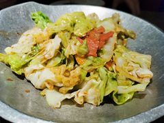 -新白鹿餐厅(嘉兴八佰伴华府店)