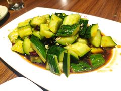 -庆峰龙虾烧烤(合肥一店)