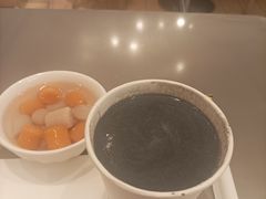 -满记甜品(王府井北京市百货大楼店)