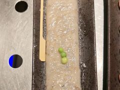 -王家渡火锅店(亦庄店)