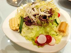 -新雅粤菜馆(南京东路店)