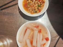 -富正毅三下锅(体育馆店)