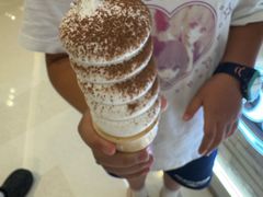 -DQ·蛋糕·冰淇淋(苏州中心店)