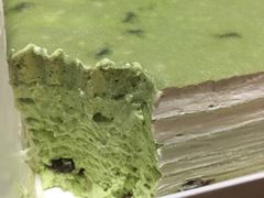 -幸福蛋糕坊(金顶街店)