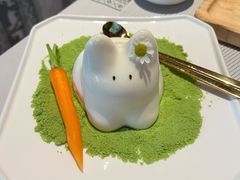 -和牛食堂•BISTRO(广州首店)