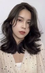 -P.STYLE派斯造型