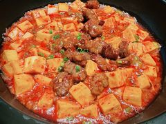 -拾久(朝阳公园店)