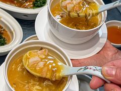 -新光酒家·河豚·海鲜·蟹料理(浦东店)