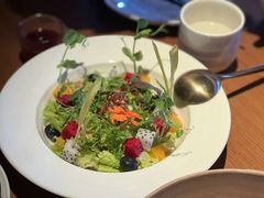 -庆春朴门(前滩太古里店)