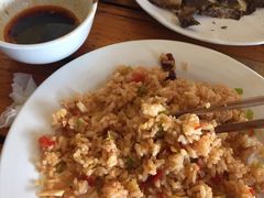 -陈熹公民族美食文化餐厅(中华广场店)