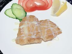 -七星龙虾城·海鲜·大闸蟹(吴江店)