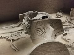 -洛阳周王城天子驾六博物馆