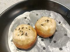 -京城小江南·北京烤鸭·江南土菜·白鱼(中关村店)