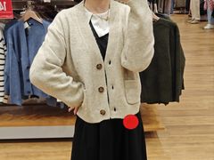 -优衣库(厦门SM广场店)